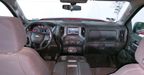 Chevrolet Silverado 1500 4.3 SILVERADO WT CREW CAB F AT 4WD Pickup 2020