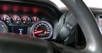 Chevrolet Silverado 1500 4.3 SILVERADO WT CREW CAB F AT 4WD Pickup 2020