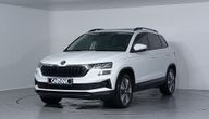 Skoda Karoq 1.5 TSI ELITE Suv 2022