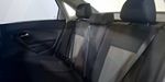 Volkswagen Vento 1.6 STARTLINE AUTO Sedan 2021