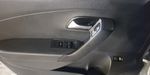Volkswagen Vento 1.6 STARTLINE AUTO Sedan 2021