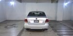 Volkswagen Vento 1.6 STARTLINE AUTO Sedan 2021