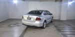 Volkswagen Vento 1.6 STARTLINE AUTO Sedan 2021