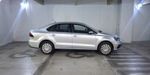 Volkswagen Vento 1.6 STARTLINE AUTO Sedan 2021