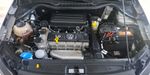 Volkswagen Vento 1.6 STARTLINE AUTO Sedan 2021