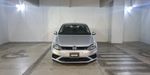 Volkswagen Vento 1.6 STARTLINE AUTO Sedan 2021