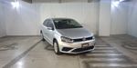 Volkswagen Vento 1.6 STARTLINE AUTO Sedan 2021
