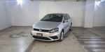 Volkswagen Vento 1.6 STARTLINE AUTO Sedan 2021
