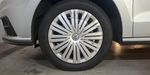 Volkswagen Vento 1.6 STARTLINE AUTO Sedan 2021
