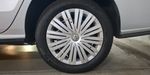 Volkswagen Vento 1.6 STARTLINE AUTO Sedan 2021
