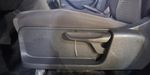 Volkswagen Vento 1.6 STARTLINE AUTO Sedan 2021