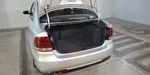 Volkswagen Vento 1.6 STARTLINE AUTO Sedan 2021