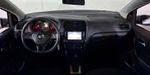 Volkswagen Vento 1.6 STARTLINE AUTO Sedan 2021