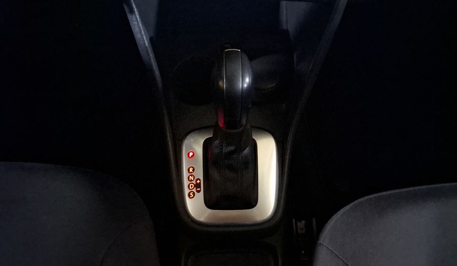 Volkswagen Vento 1.6 STARTLINE AUTO Sedan 2021