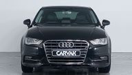 Audi A3 SPORTBACK 1.2 TFSI S TRONIC AMBIENTE Hatchback 2016