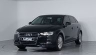 Audi A3 SPORTBACK 1.2 TFSI S TRONIC AMBIENTE Hatchback 2016