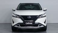 Nissan Qashqai 1.5 E-POWER SKYPACK Suv 2023