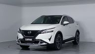 Nissan Qashqai 1.5 E-POWER SKYPACK Suv 2023