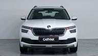 Skoda Kamiq 1.0 TSI DSG ELITE Suv 2021