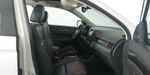 Mitsubishi Outlander AUTOMATICO GASOLINA Suv 2016