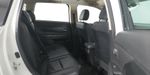 Mitsubishi Outlander AUTOMATICO GASOLINA Suv 2016