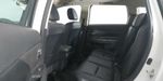 Mitsubishi Outlander AUTOMATICO GASOLINA Suv 2016