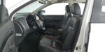 Mitsubishi Outlander AUTOMATICO GASOLINA Suv 2016