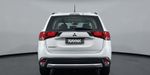Mitsubishi Outlander AUTOMATICO GASOLINA Suv 2016