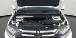 Mitsubishi Outlander AUTOMATICO GASOLINA Suv 2016