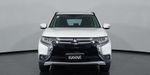 Mitsubishi Outlander AUTOMATICO GASOLINA Suv 2016