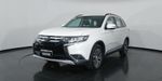 Mitsubishi Outlander AUTOMATICO GASOLINA Suv 2016