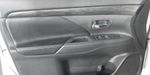 Mitsubishi Outlander AUTOMATICO GASOLINA Suv 2016