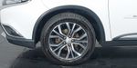 Mitsubishi Outlander AUTOMATICO GASOLINA Suv 2016