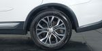 Mitsubishi Outlander AUTOMATICO GASOLINA Suv 2016