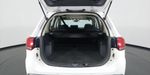 Mitsubishi Outlander AUTOMATICO GASOLINA Suv 2016