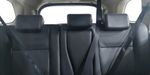 Mitsubishi Outlander AUTOMATICO GASOLINA Suv 2016