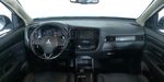 Mitsubishi Outlander AUTOMATICO GASOLINA Suv 2016
