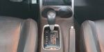 Mitsubishi Outlander AUTOMATICO GASOLINA Suv 2016