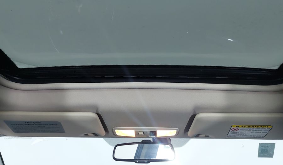 Mitsubishi Outlander AUTOMATICO GASOLINA Suv 2016