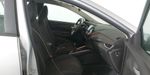 Chevrolet Onix TURBO  LTZ Hatchback 2020