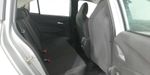 Chevrolet Onix TURBO  LTZ Hatchback 2020