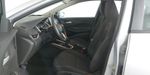 Chevrolet Onix TURBO  LTZ Hatchback 2020