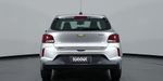 Chevrolet Onix TURBO  LTZ Hatchback 2020
