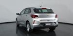 Chevrolet Onix TURBO  LTZ Hatchback 2020