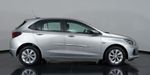 Chevrolet Onix TURBO  LTZ Hatchback 2020