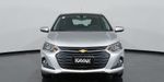 Chevrolet Onix TURBO  LTZ Hatchback 2020