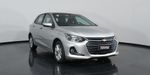 Chevrolet Onix TURBO  LTZ Hatchback 2020