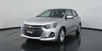 Chevrolet Onix TURBO  LTZ Hatchback 2020
