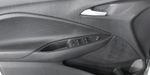Chevrolet Onix TURBO  LTZ Hatchback 2020