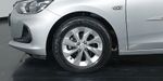 Chevrolet Onix TURBO  LTZ Hatchback 2020